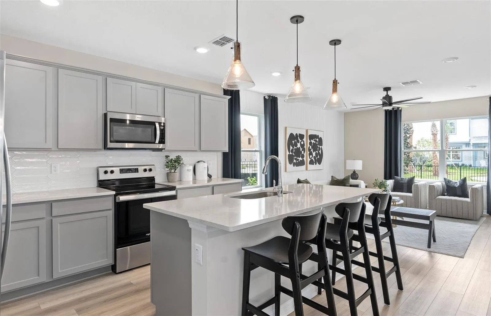 5075 STARLING BIRD LANE