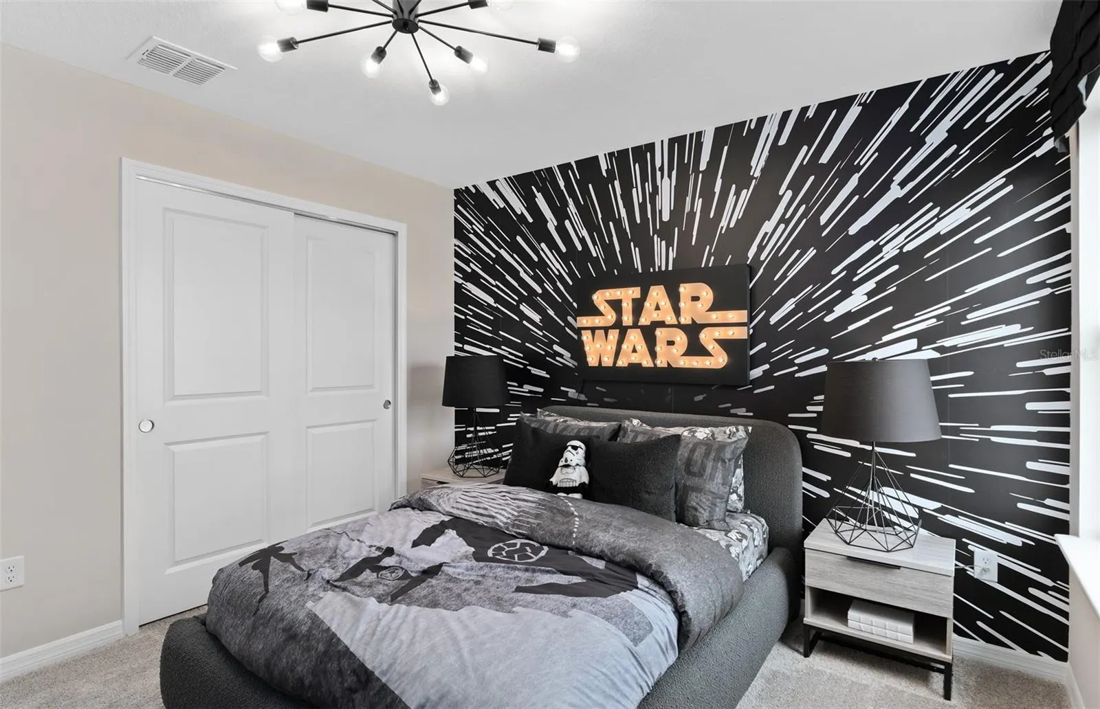 5075 STARLING BIRD LANE