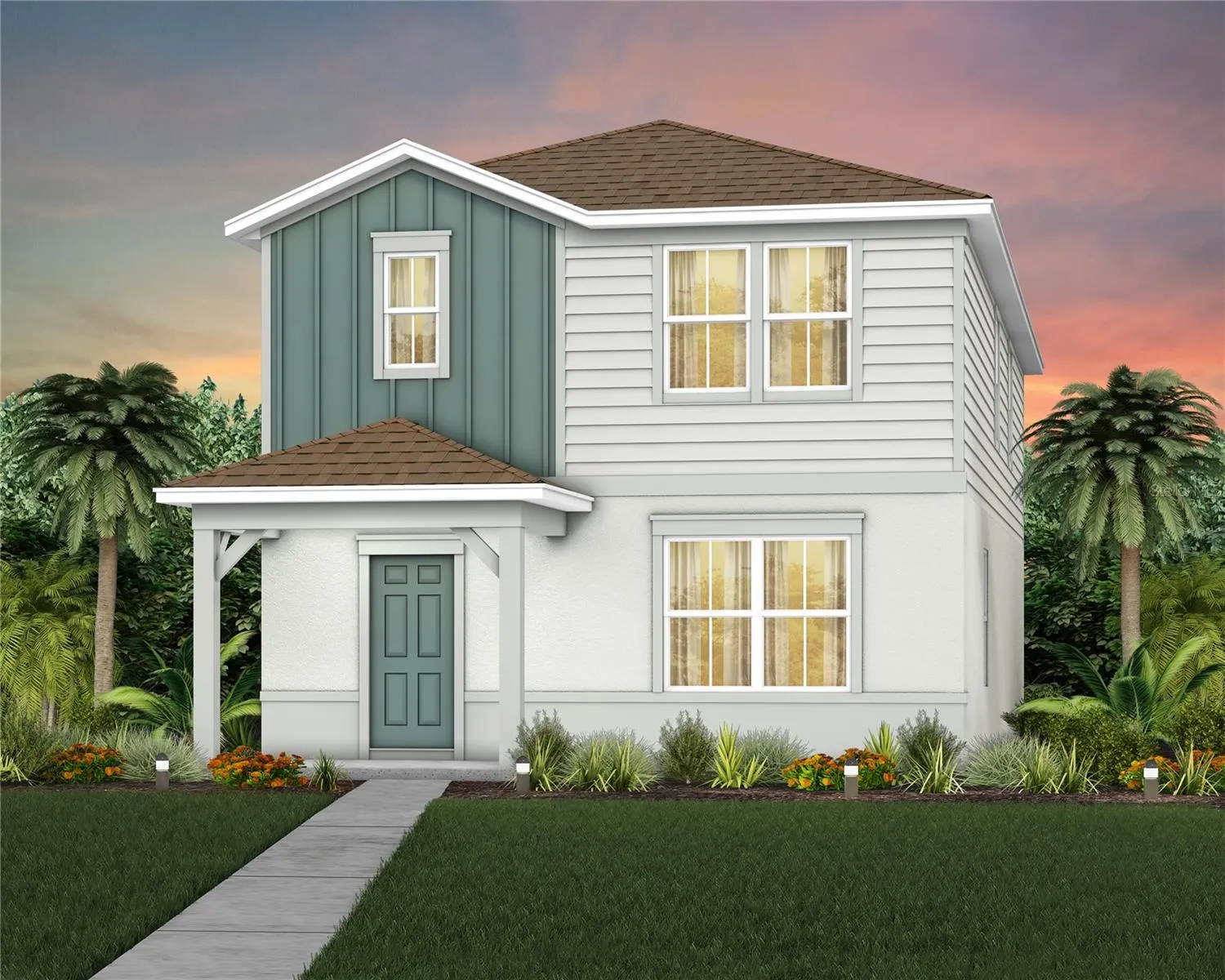 5075 STARLING BIRD LANE