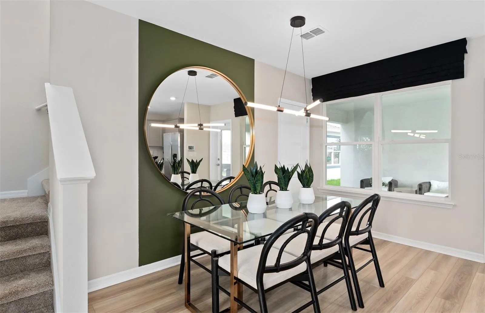 5075 STARLING BIRD LANE