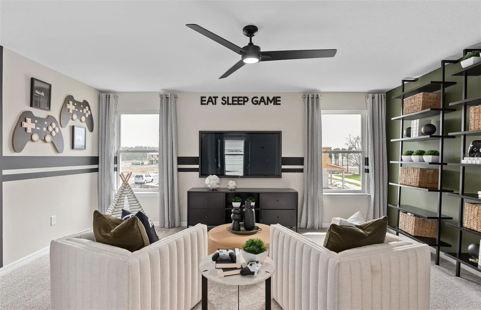 5075 STARLING BIRD LANE
