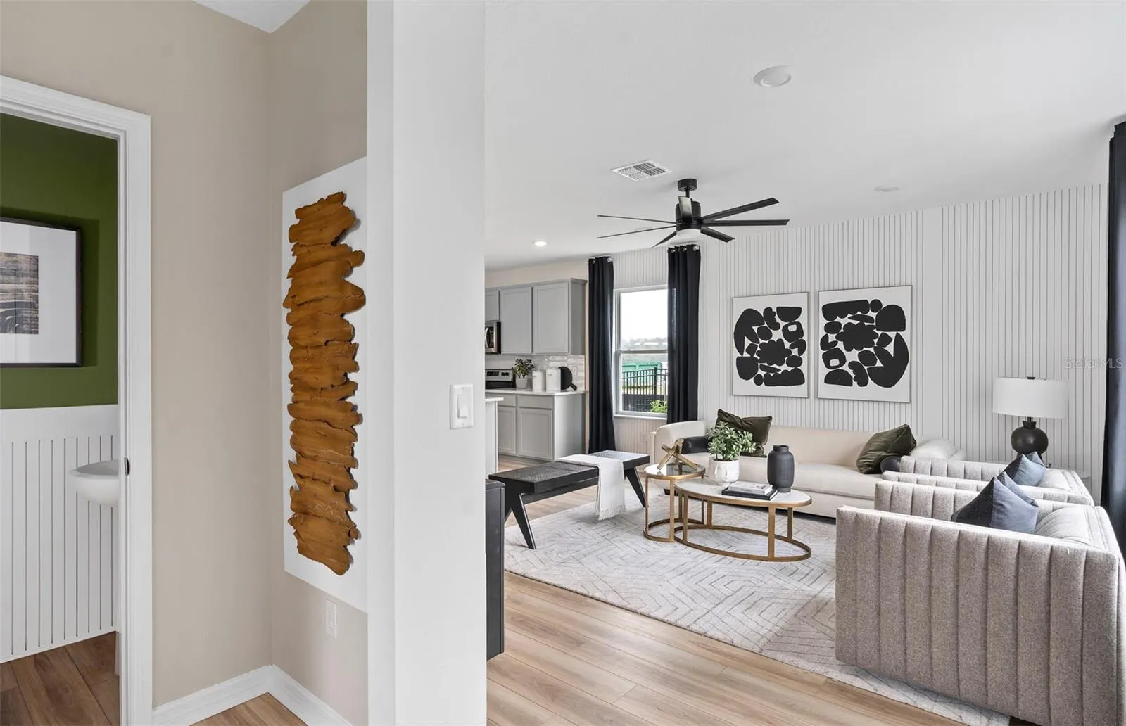 5075 STARLING BIRD LANE