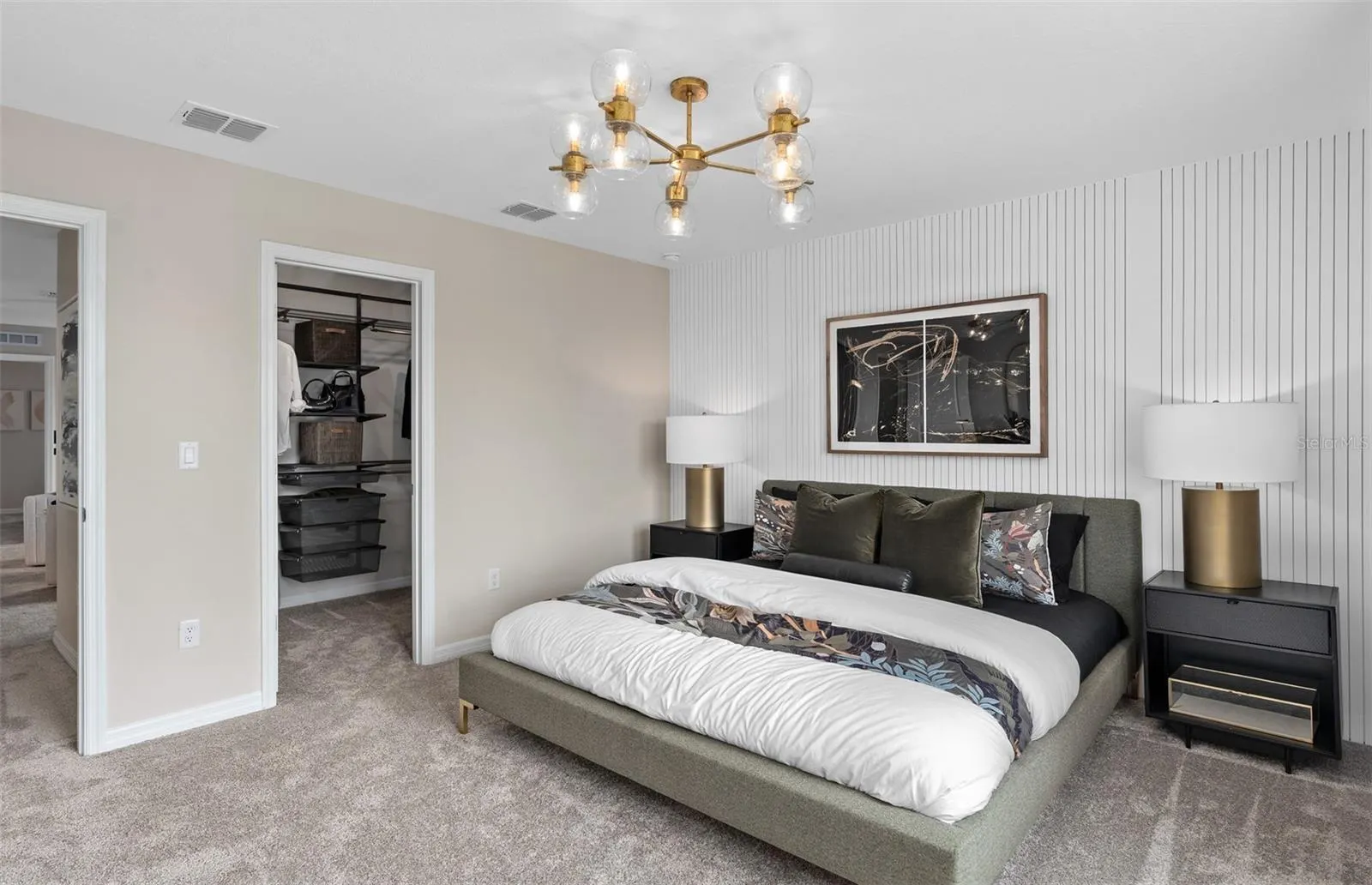 5075 STARLING BIRD LANE