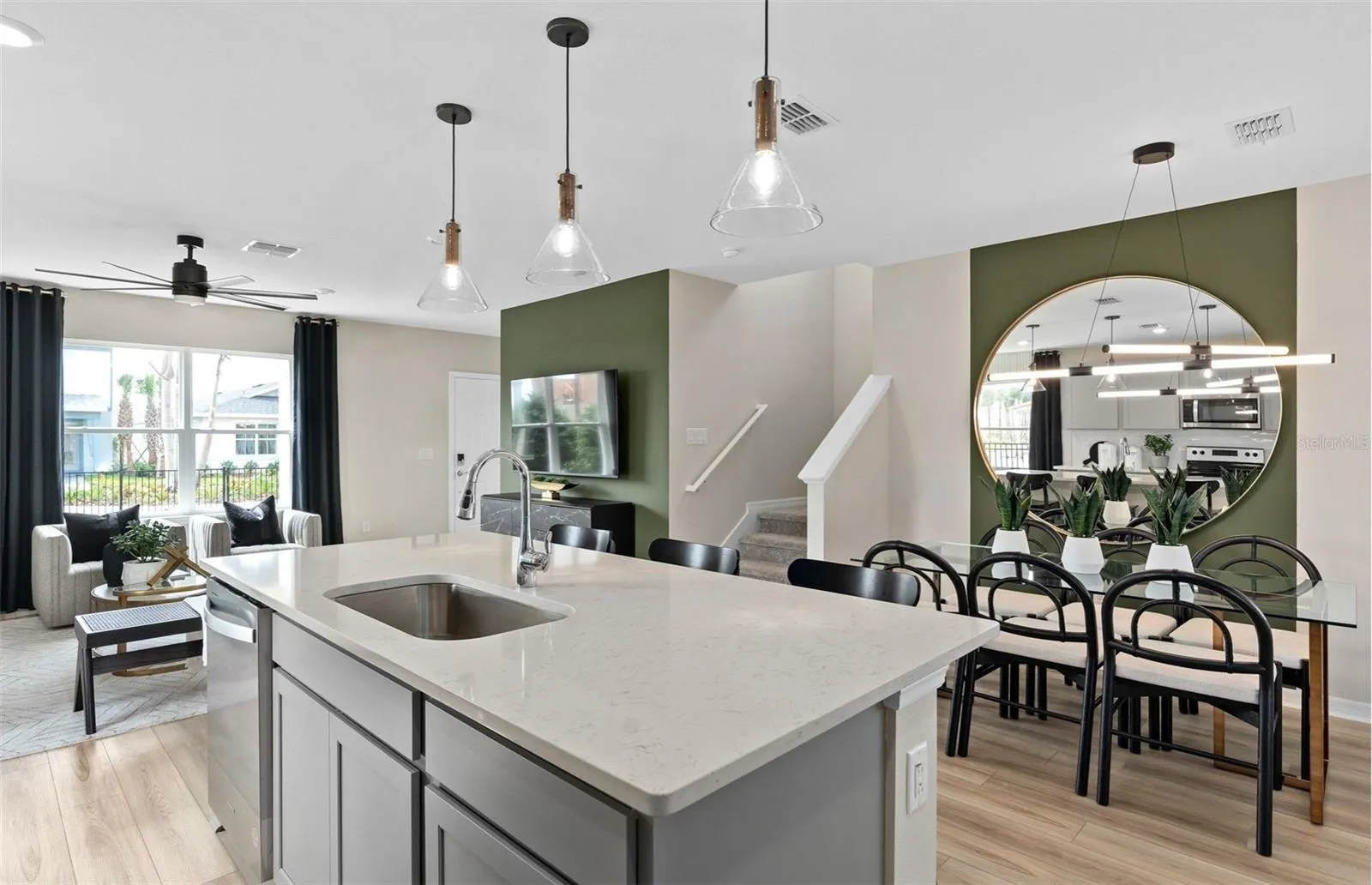 5075 STARLING BIRD LANE