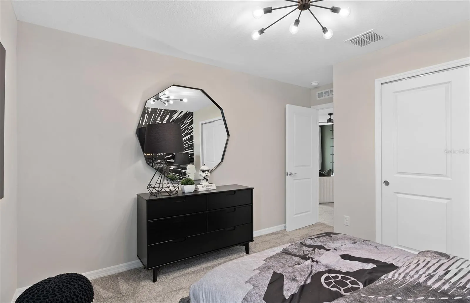 5075 STARLING BIRD LANE
