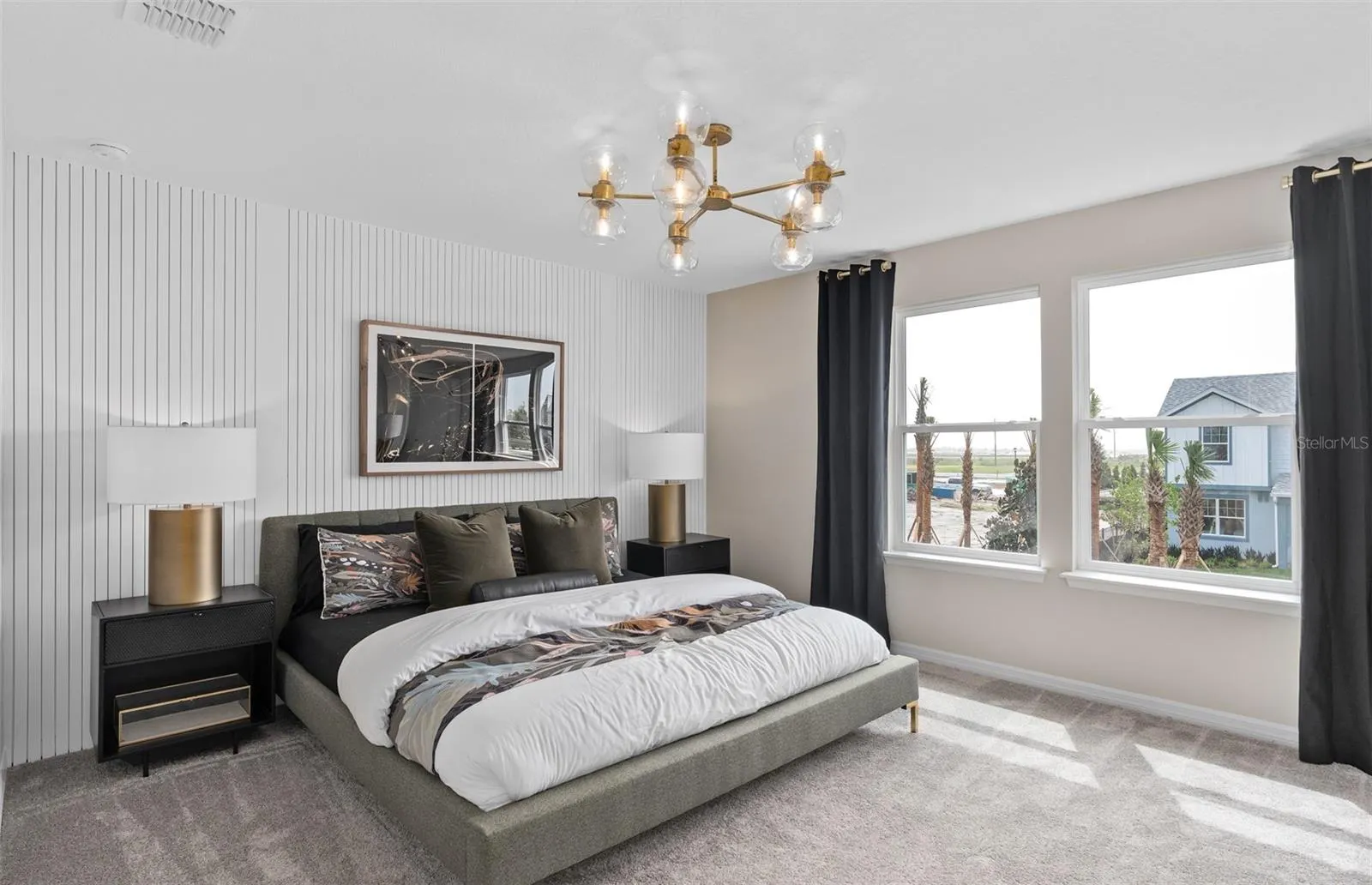 5075 STARLING BIRD LANE