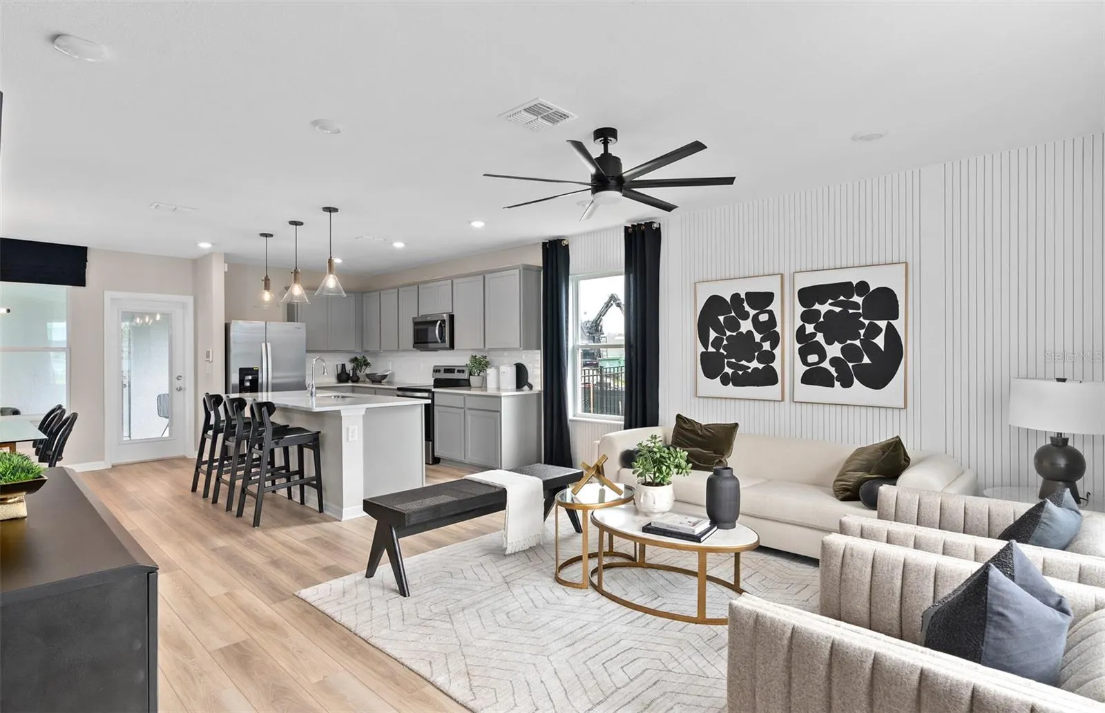 5075 STARLING BIRD LANE