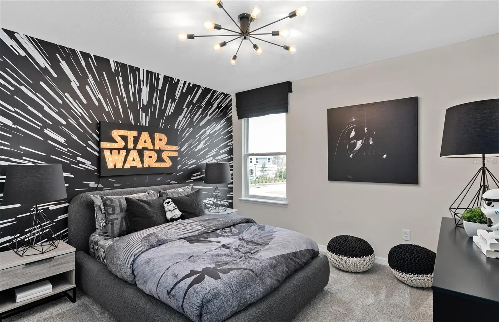 5075 STARLING BIRD LANE