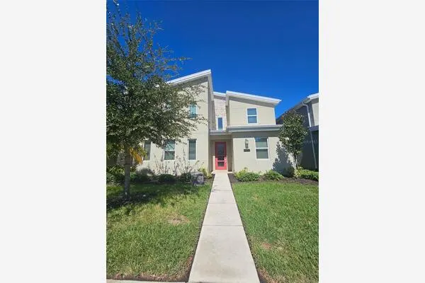 4557 TARGET BLVD