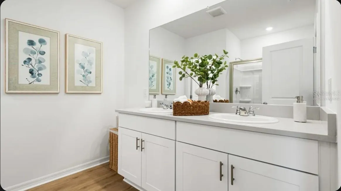 5539 ISLA SAONA DR