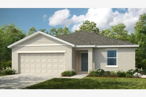5539 ISLA SAONA DR