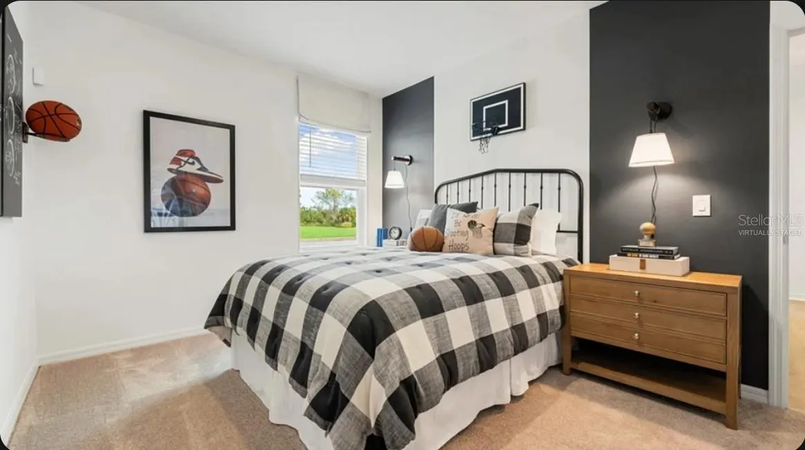 5539 ISLA SAONA DR