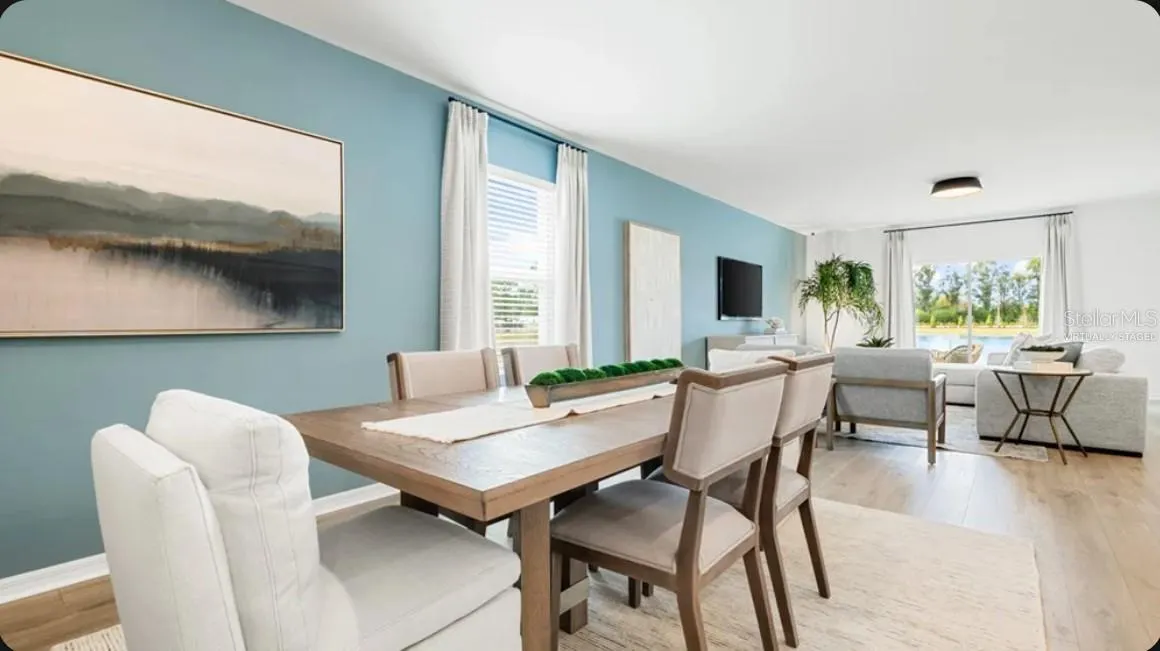 5539 ISLA SAONA DR