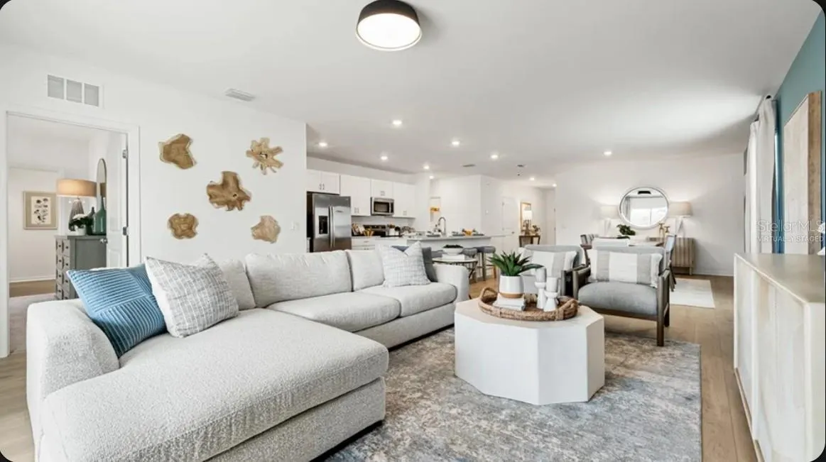 5539 ISLA SAONA DR