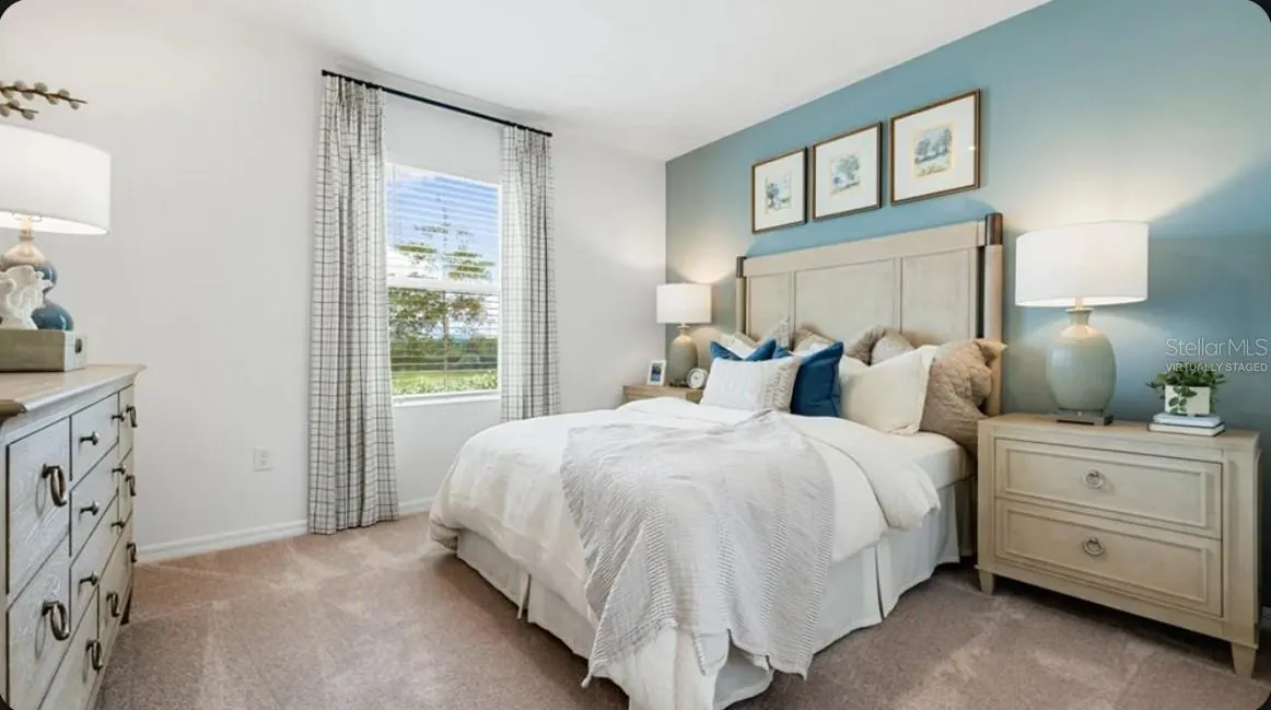 5539 ISLA SAONA DR