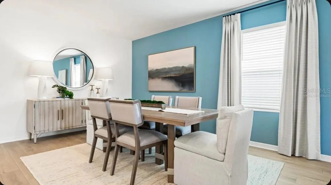 5539 ISLA SAONA DR