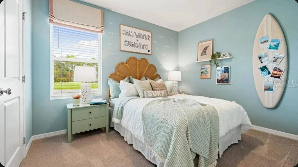5539 ISLA SAONA DR