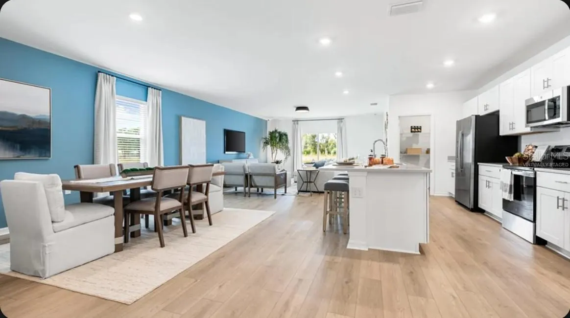 5539 ISLA SAONA DR