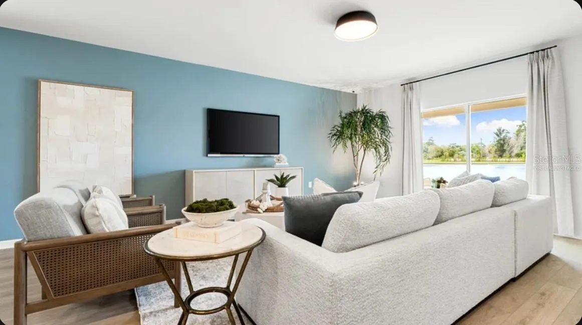 5539 ISLA SAONA DR