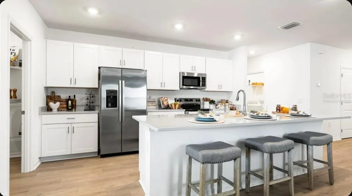 5539 ISLA SAONA DR