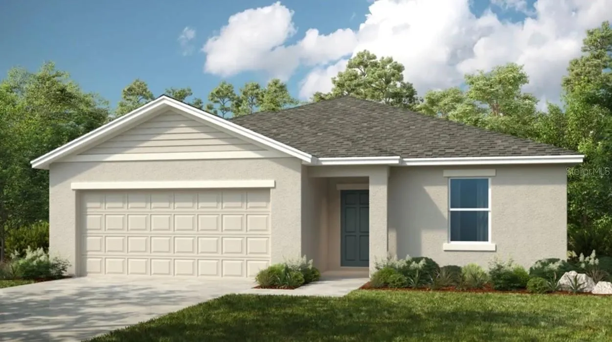 5539 ISLA SAONA DR