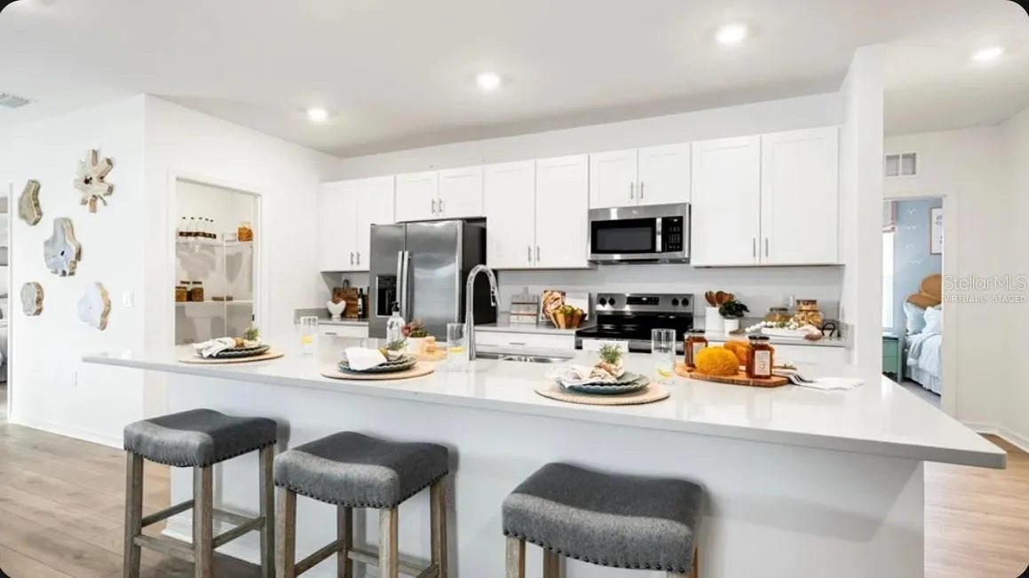 5539 ISLA SAONA DR