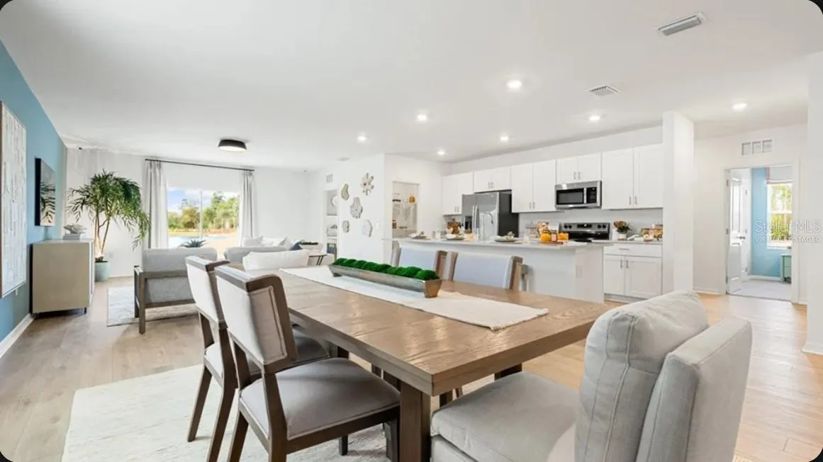5539 ISLA SAONA DR