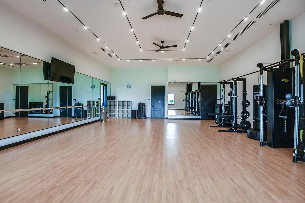 5539 ISLA SAONA DR