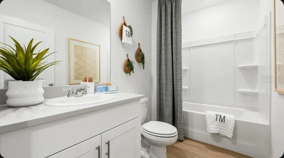 5539 ISLA SAONA DR