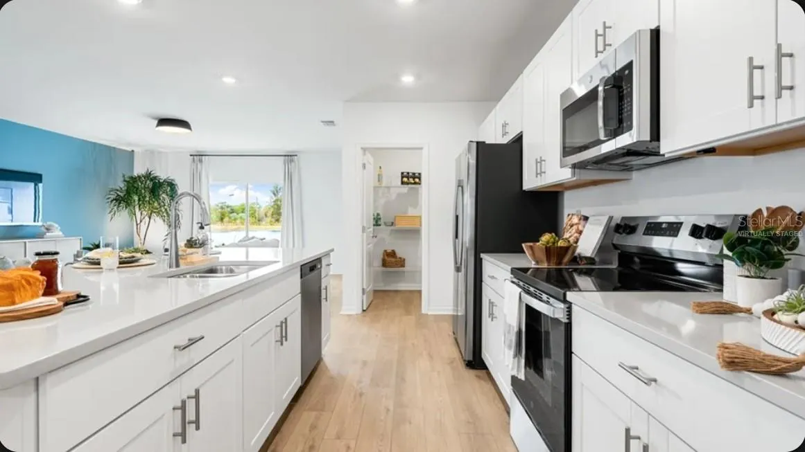 5539 ISLA SAONA DR