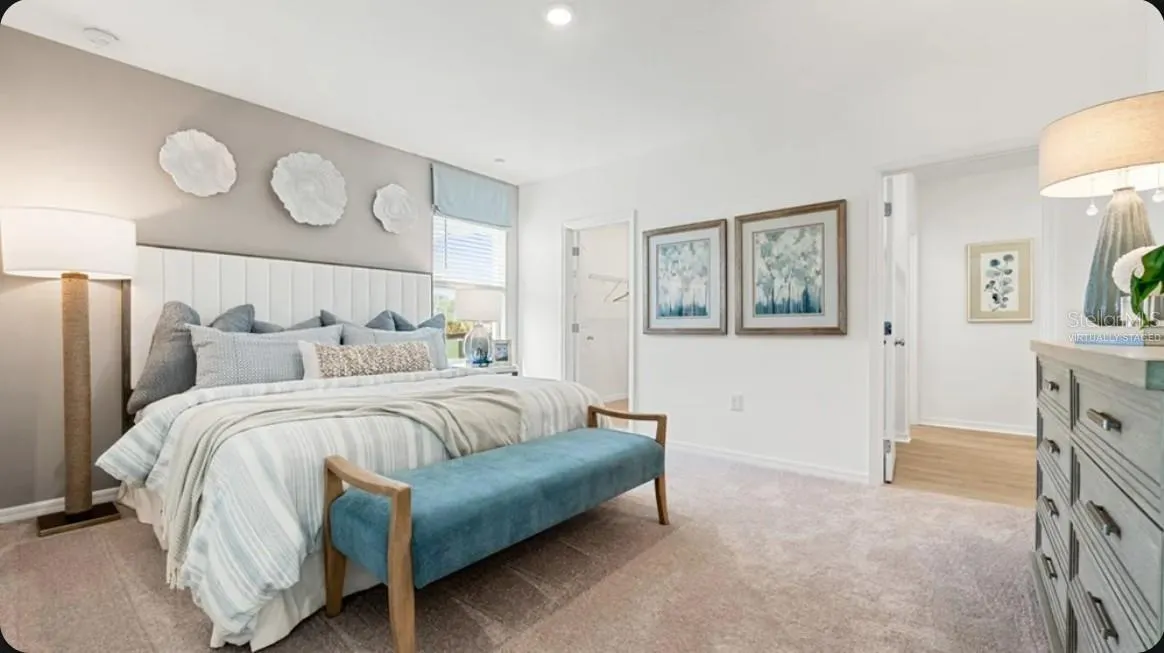 5539 ISLA SAONA DR