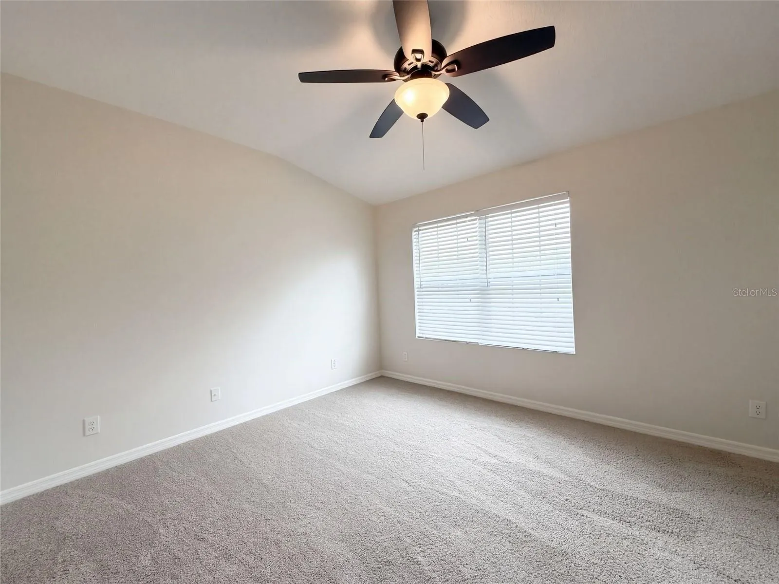16315 SWAN VIEW CIR