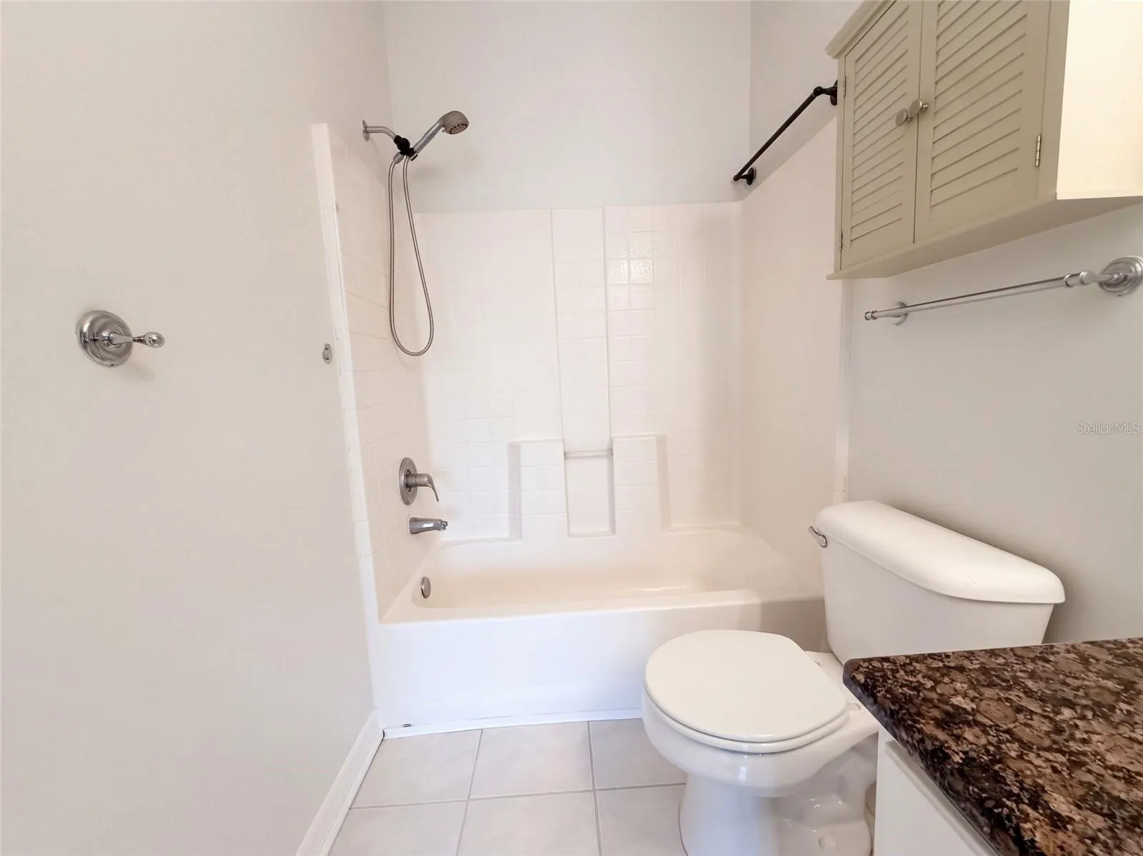 16315 SWAN VIEW CIR