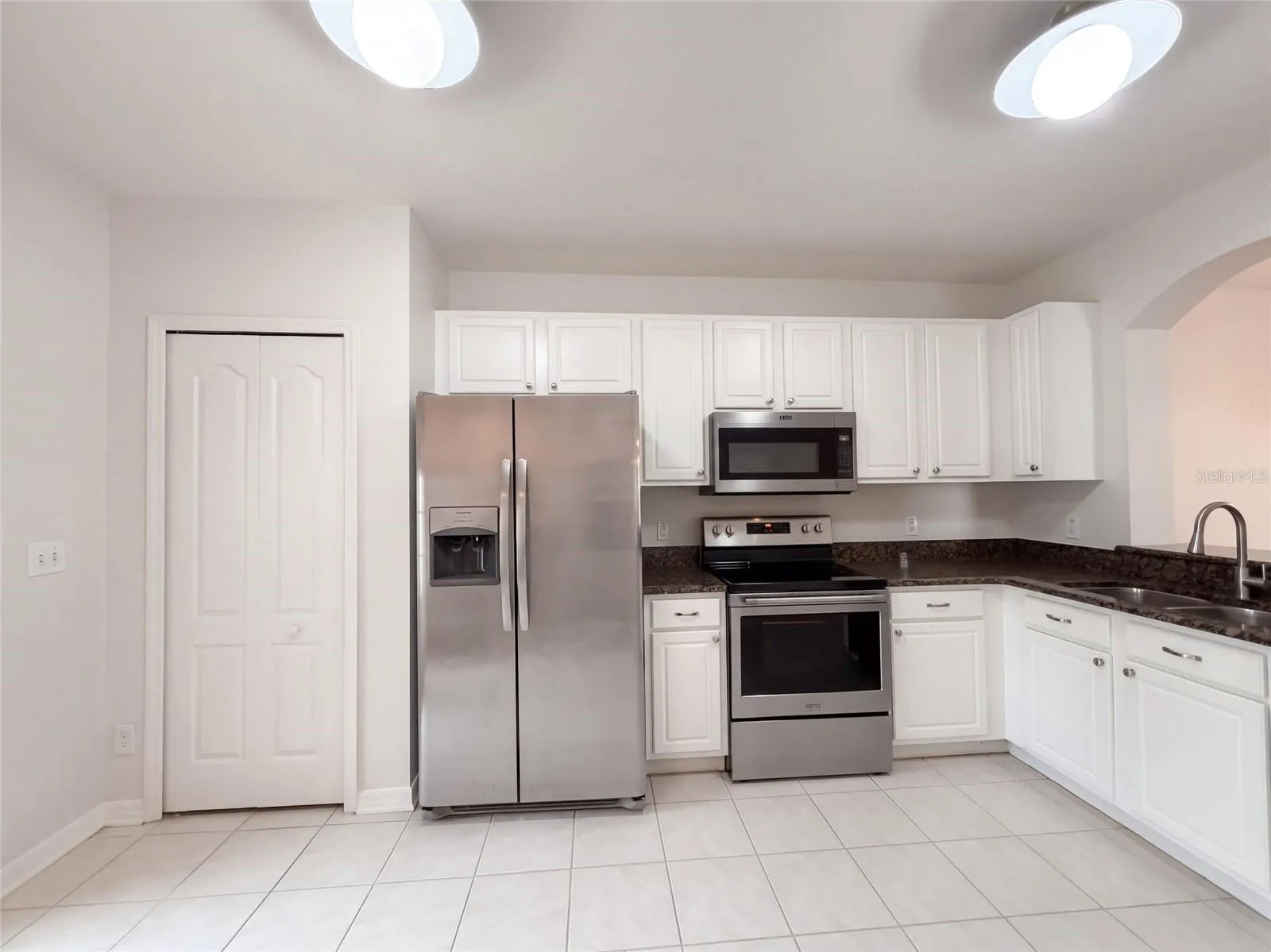 16315 SWAN VIEW CIR