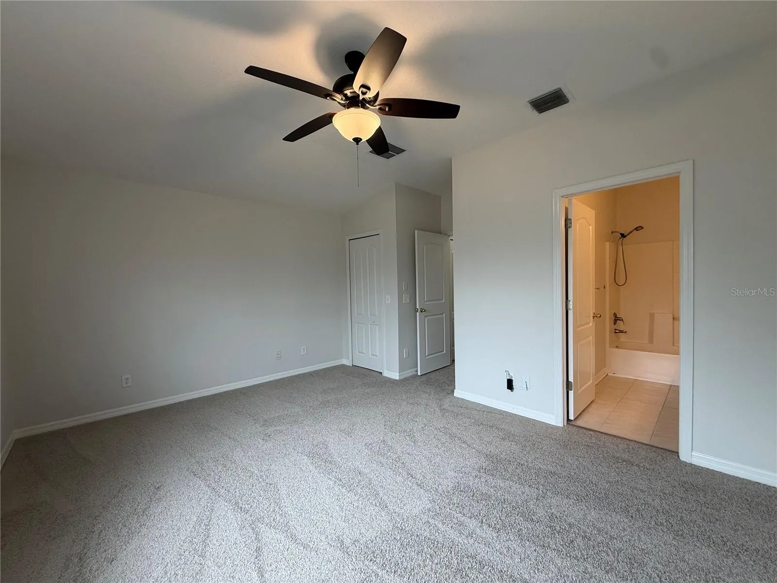 16315 SWAN VIEW CIR