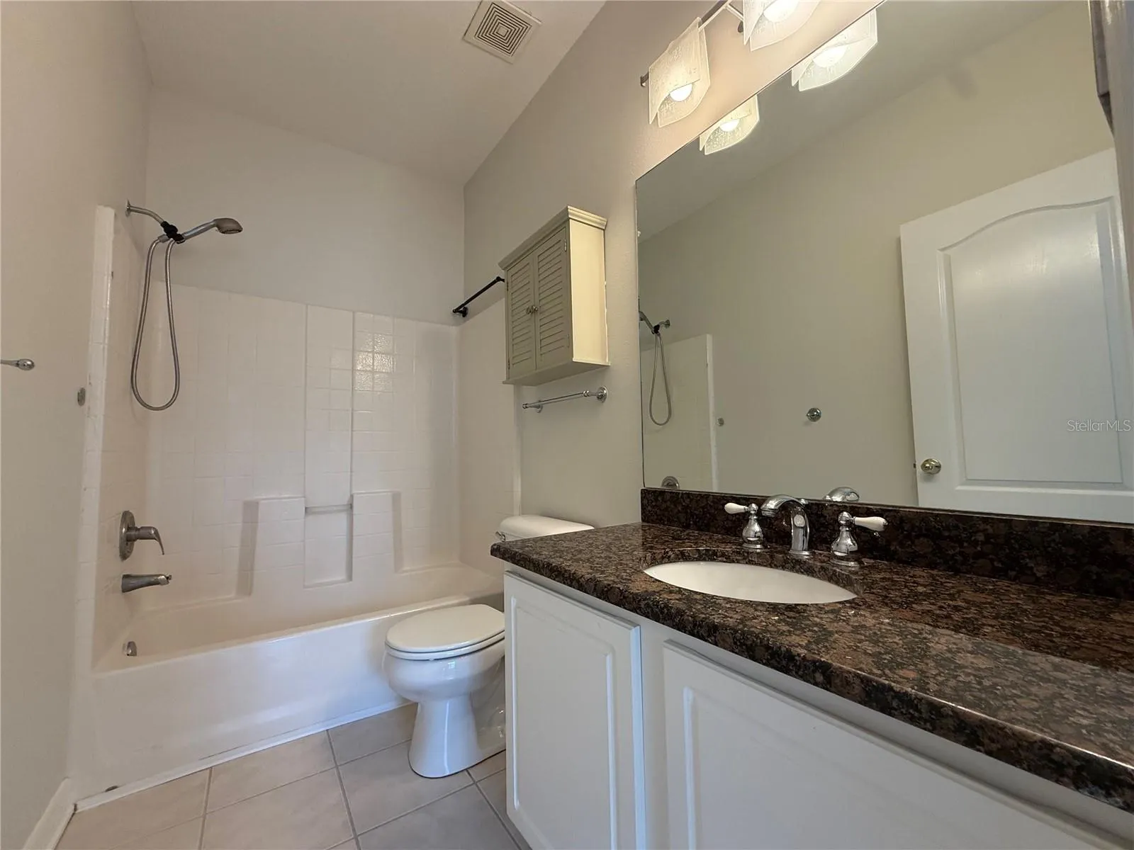 16315 SWAN VIEW CIR