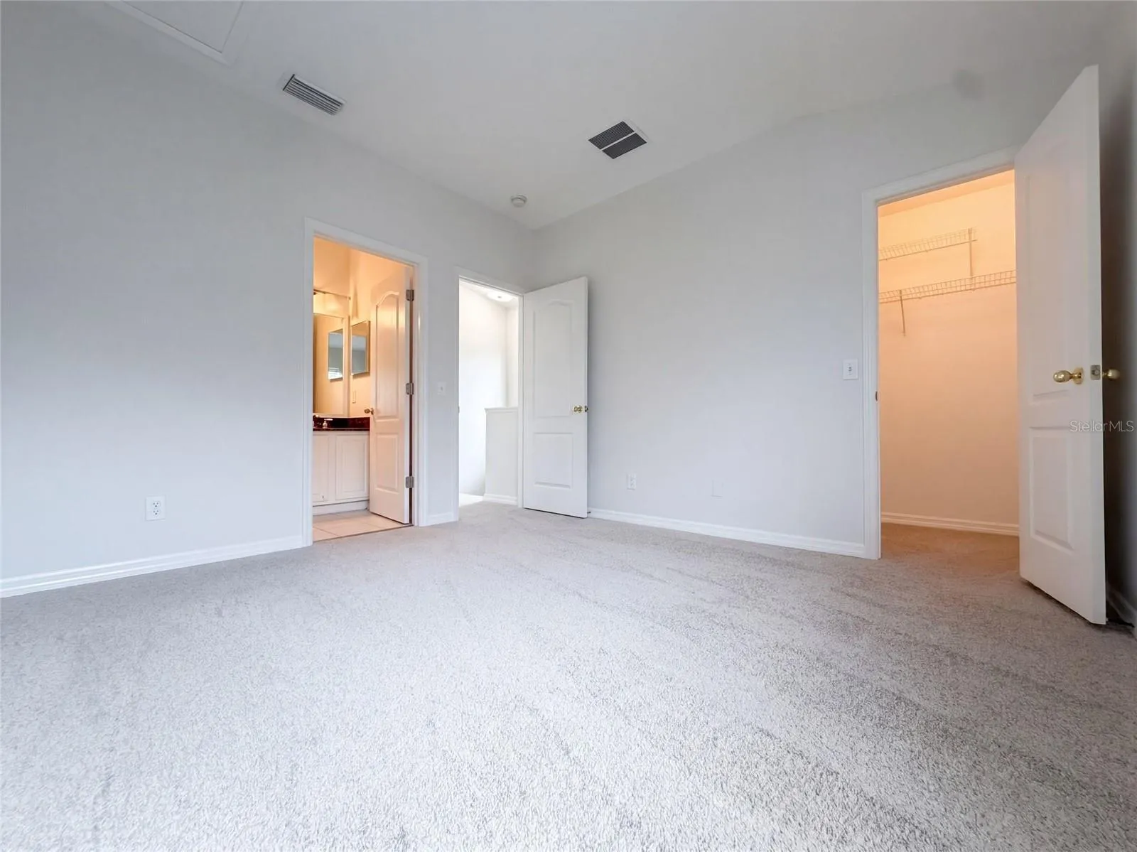16315 SWAN VIEW CIR