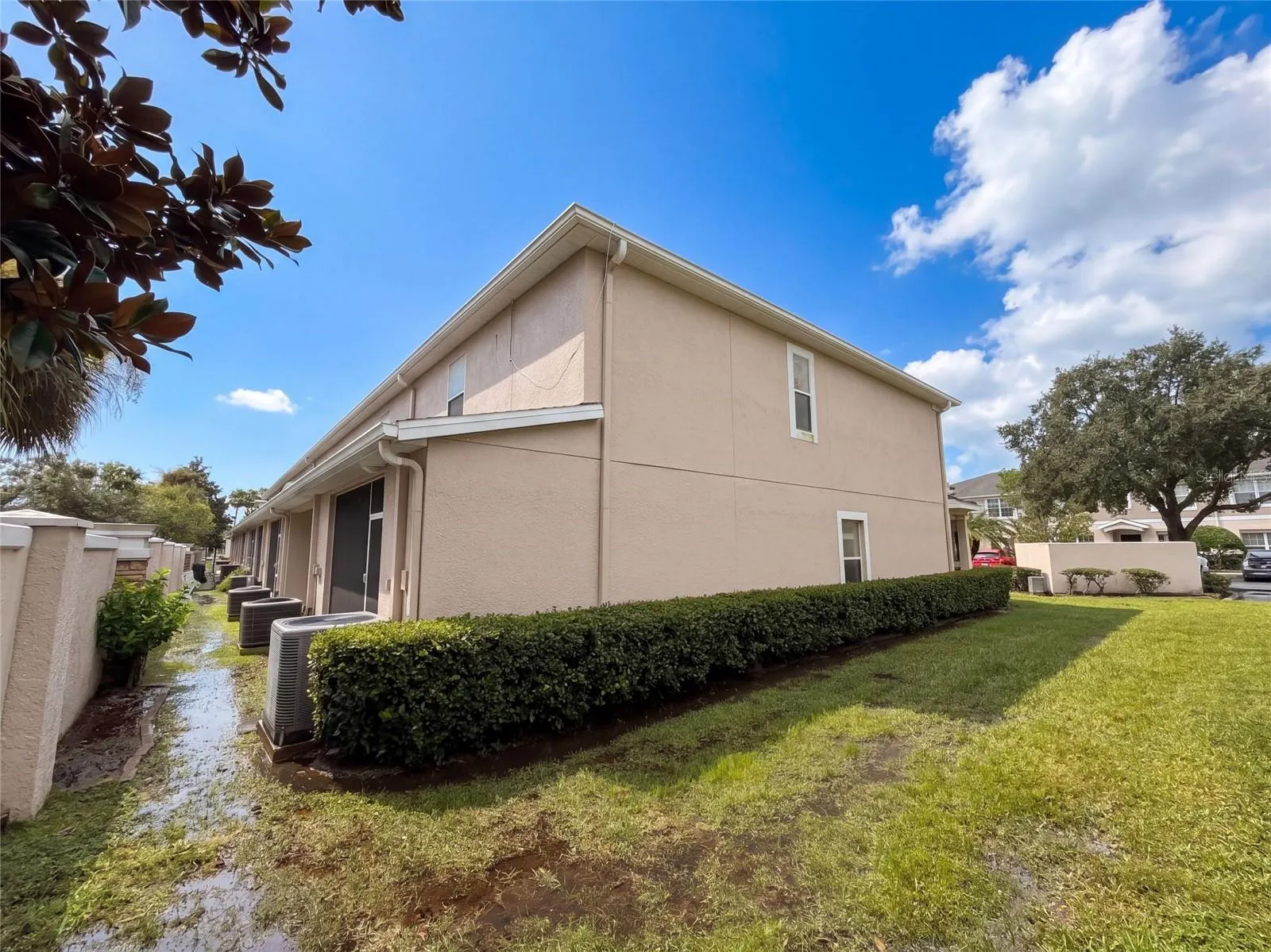 16315 SWAN VIEW CIR