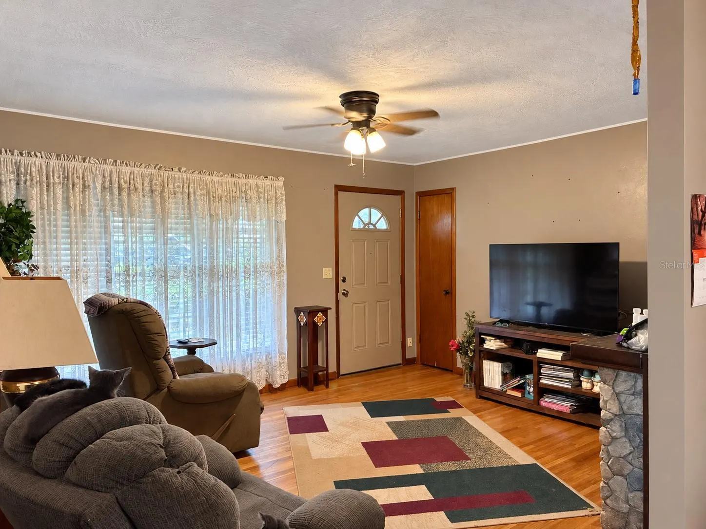 131 KATRINA ST