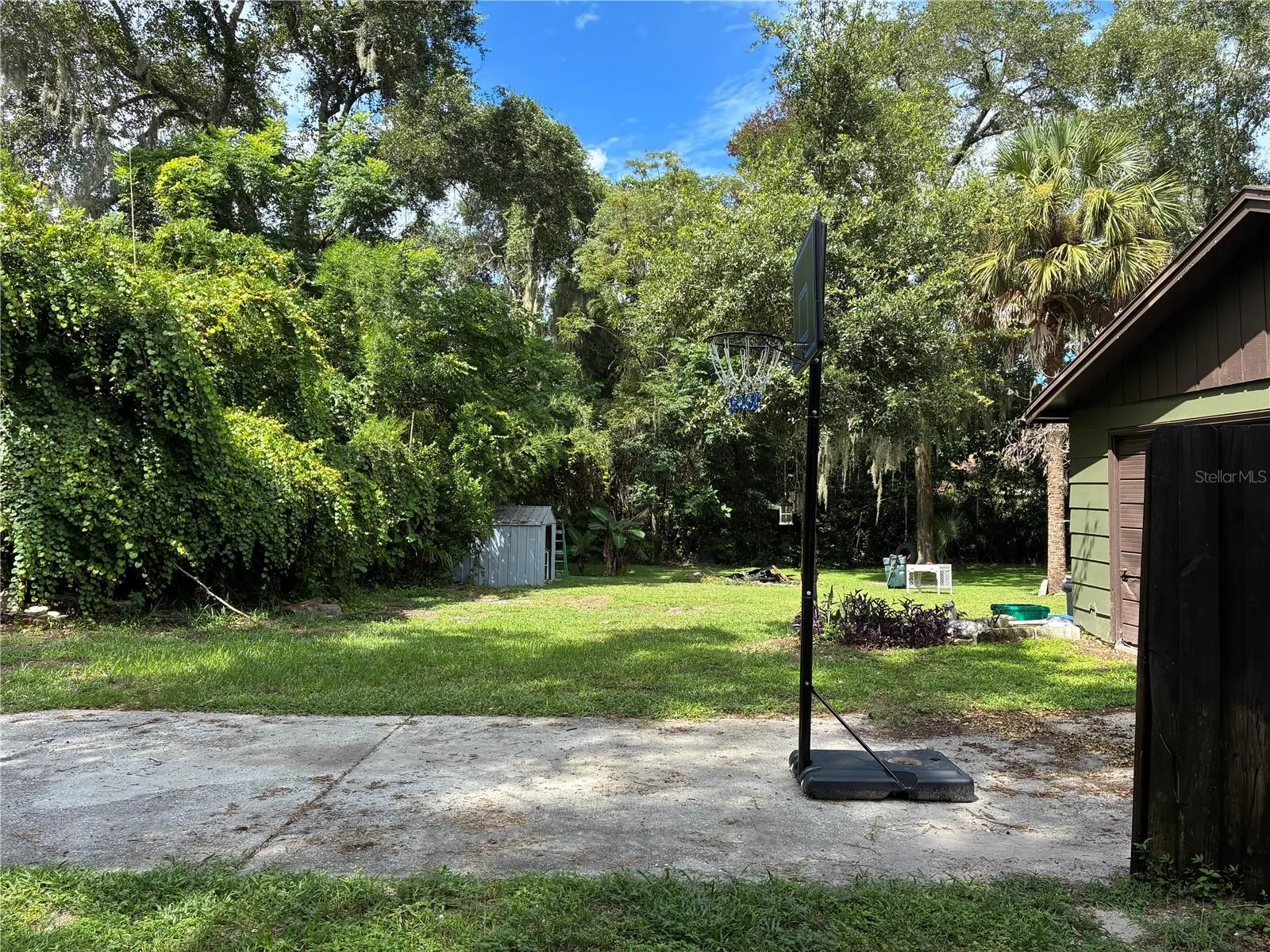 131 KATRINA ST