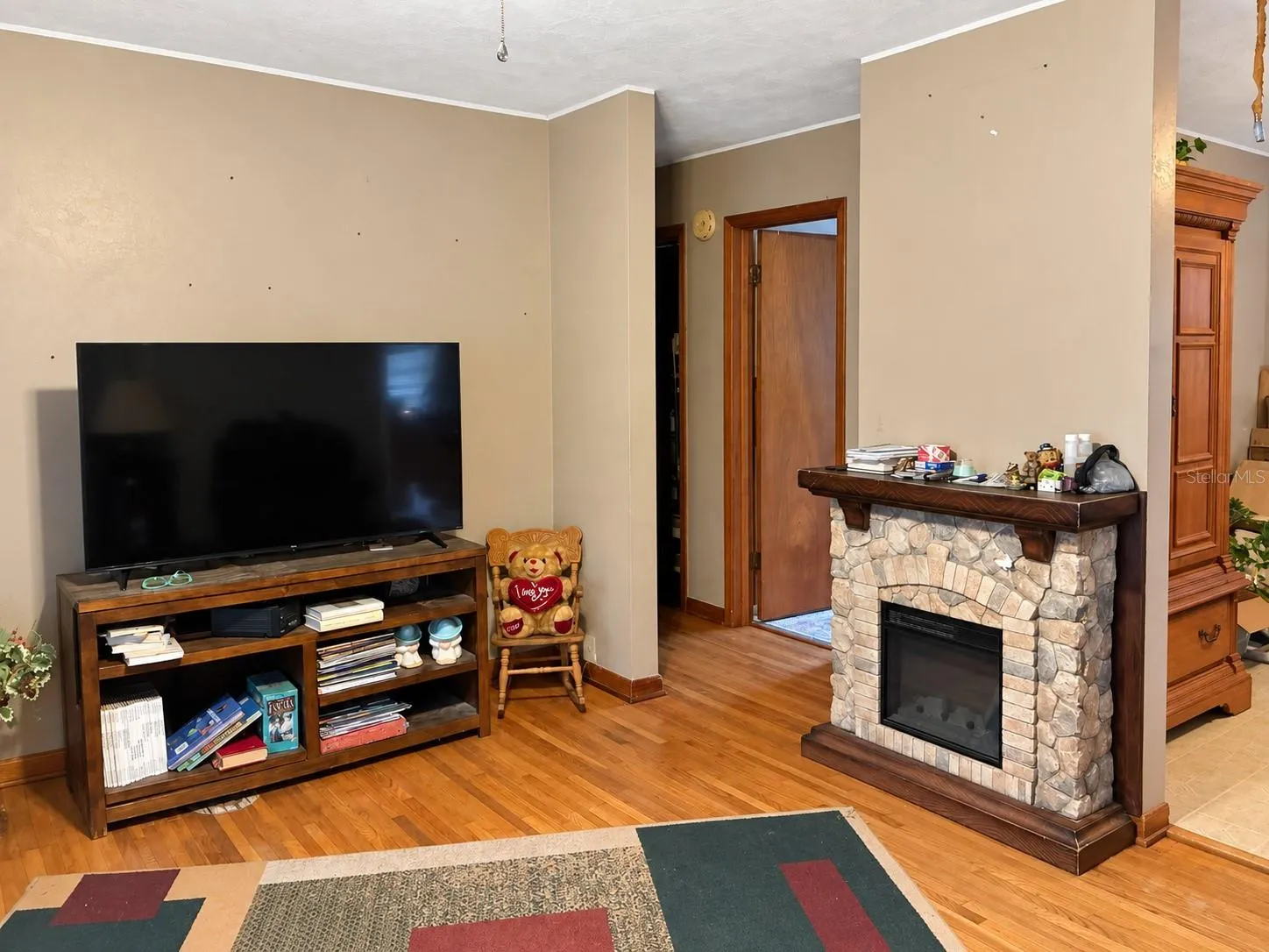131 KATRINA ST