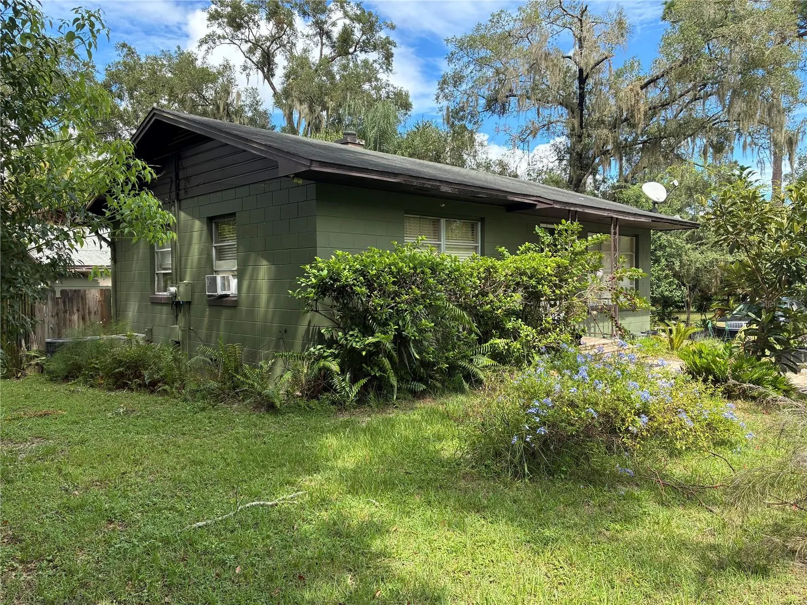 131 KATRINA ST