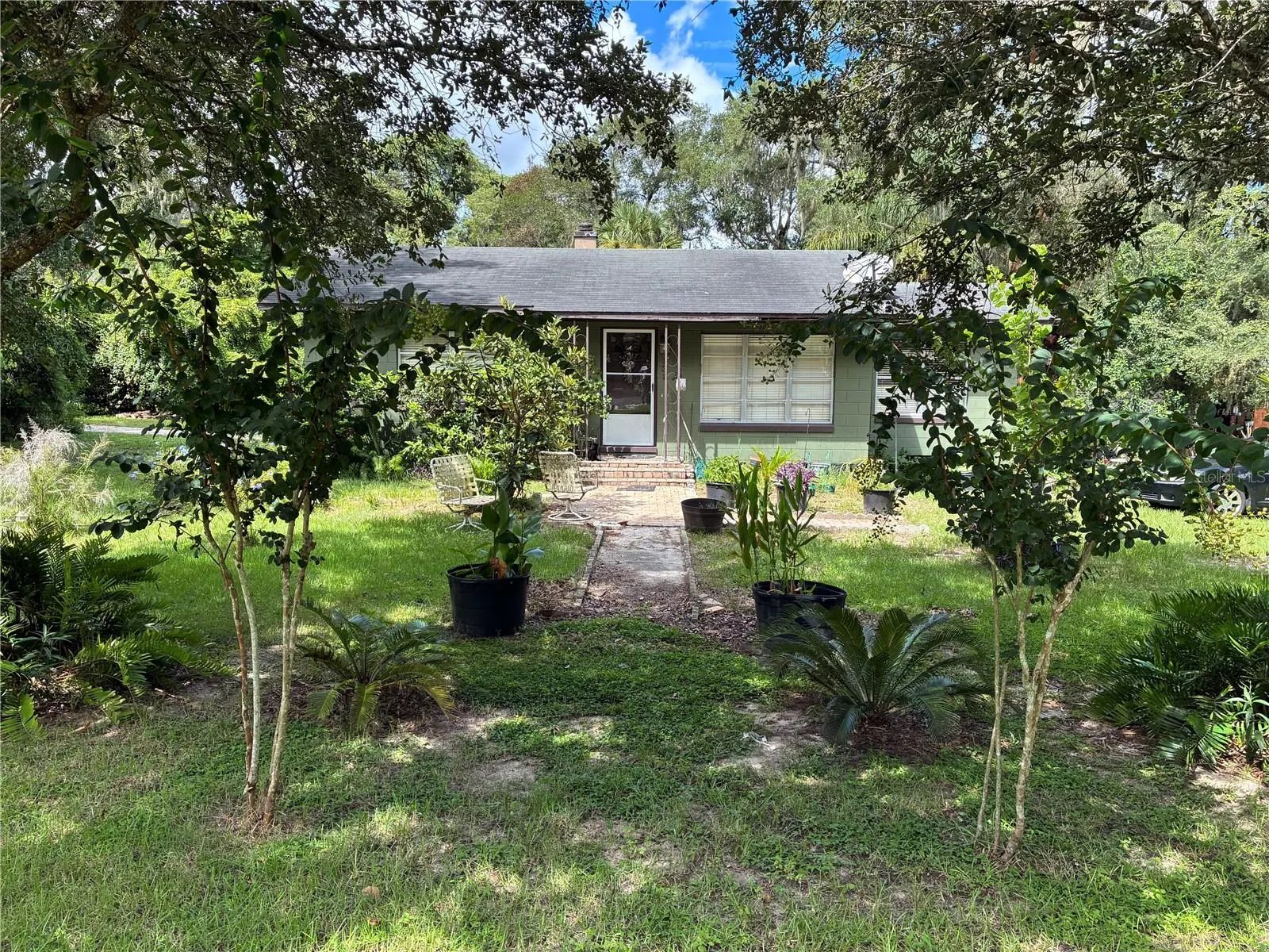 131 KATRINA ST