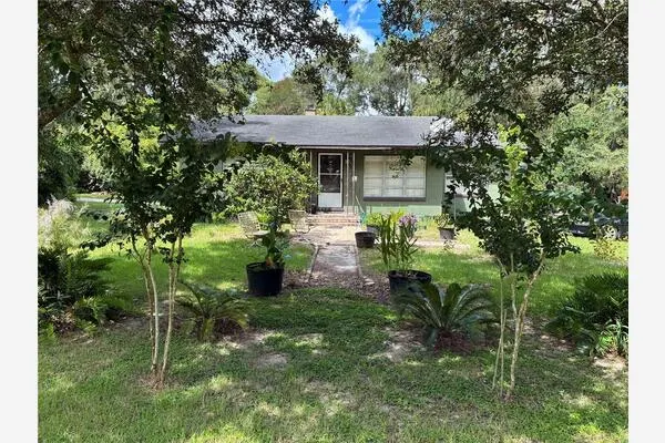 131 KATRINA ST