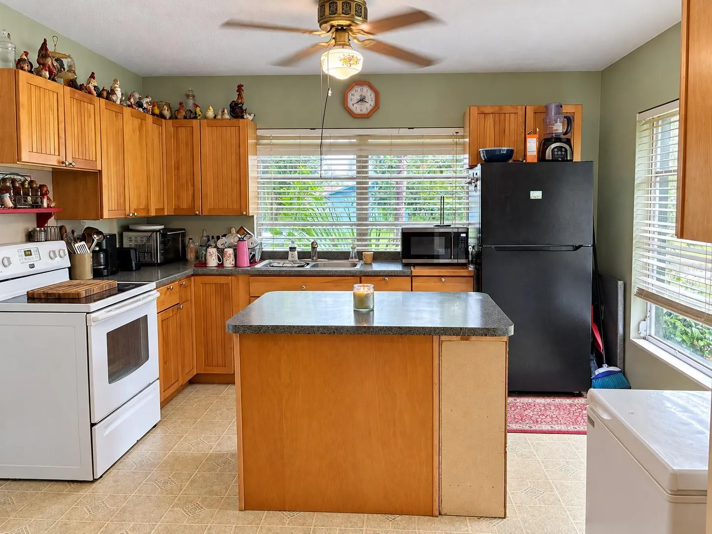 131 KATRINA ST