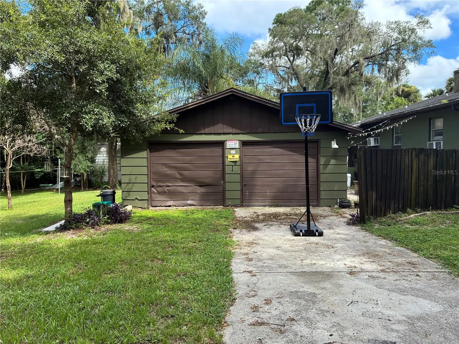 131 KATRINA ST