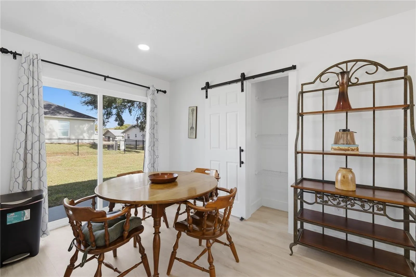 5359 W HIGHWAY 40