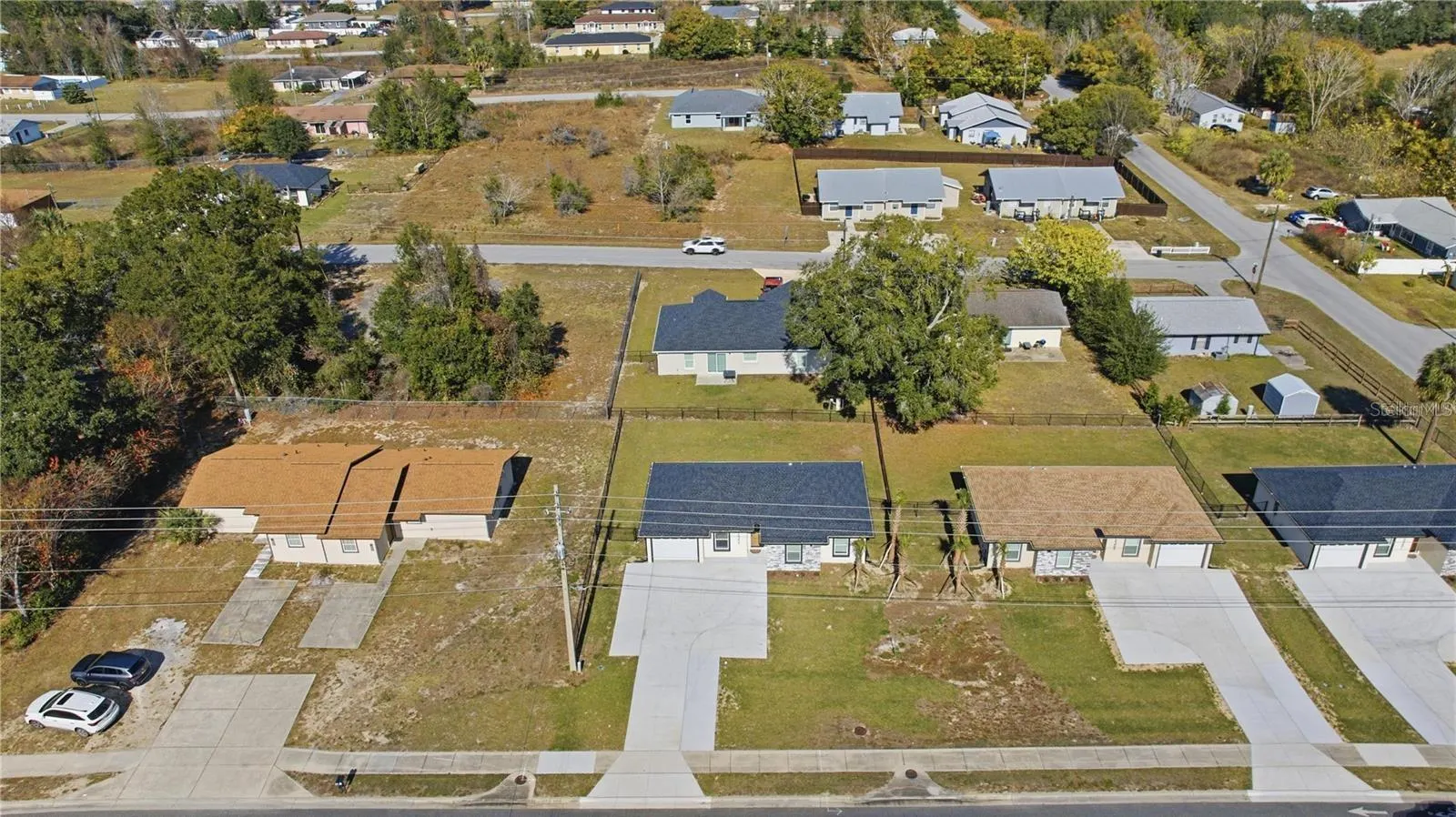5359 W HIGHWAY 40