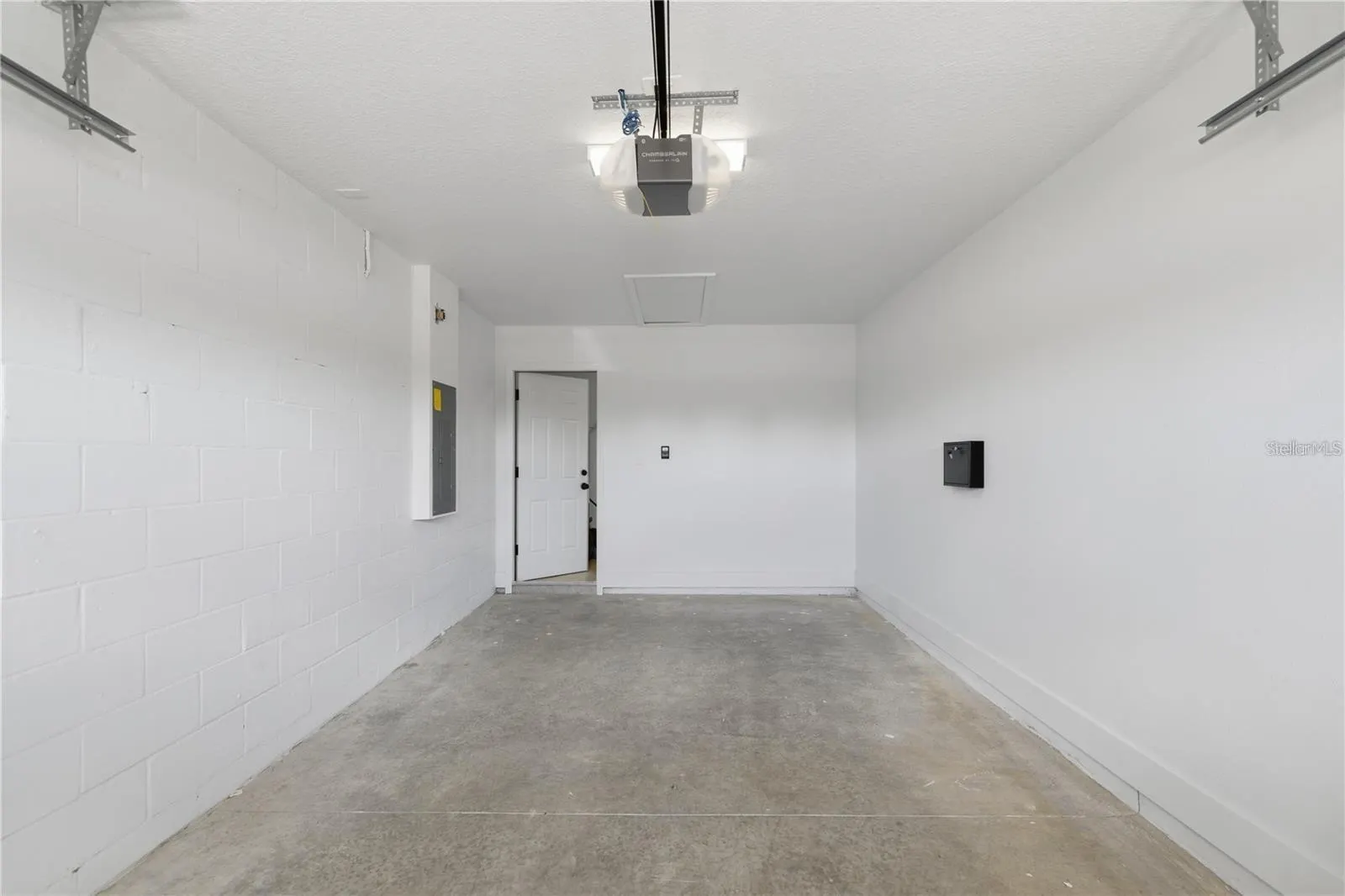 5359 W HIGHWAY 40