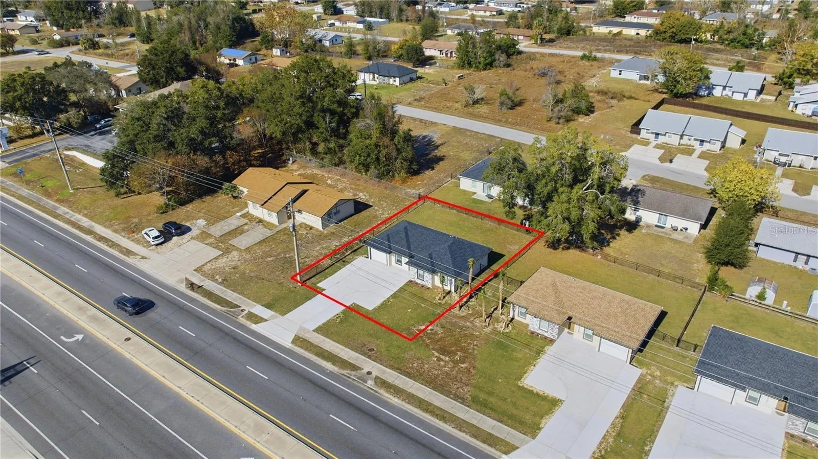 5359 W HIGHWAY 40
